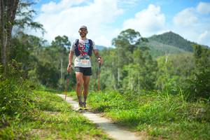 BIB: 5031
                            <button type="button" onclick="openModal(21745056)" class="btn btn-primary btn-sm float-right btn-popup" data-toggle="modal" data-target=".modal-high-quality">
                        <i class="fas fa-shopping-cart"></i> Add to Cart
                    </button>
                                            <button type="button" onclick="isThisMe(21745056, true)" class="btn btn-success btn-sm float-right btn-popup btn-isme hidden" data-toggle="tooltip" data-placement="bottom" title="นี่คือรูปของคุณใช่ไหม คลิกที่นี่เพื่อเอาเข้าอัลบั้ม">
                        <i class="fas fa-plus"></i> Add to album
                    </button>
                    <button type="button" onclick="isThisMe(21745056, false)" class="btn btn-warning btn-sm float-right btn-popup btn-isnotme hidden">
                        <i class="fas fa-ban"></i> Remove from album
                    </button>